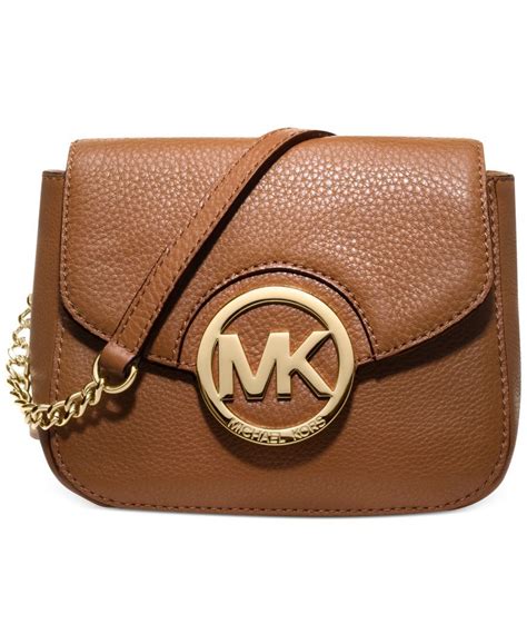 faux michael kors bags